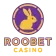Roobet